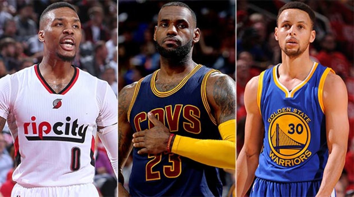 nba-playoffs-lillard-lebron-curry.jpg
